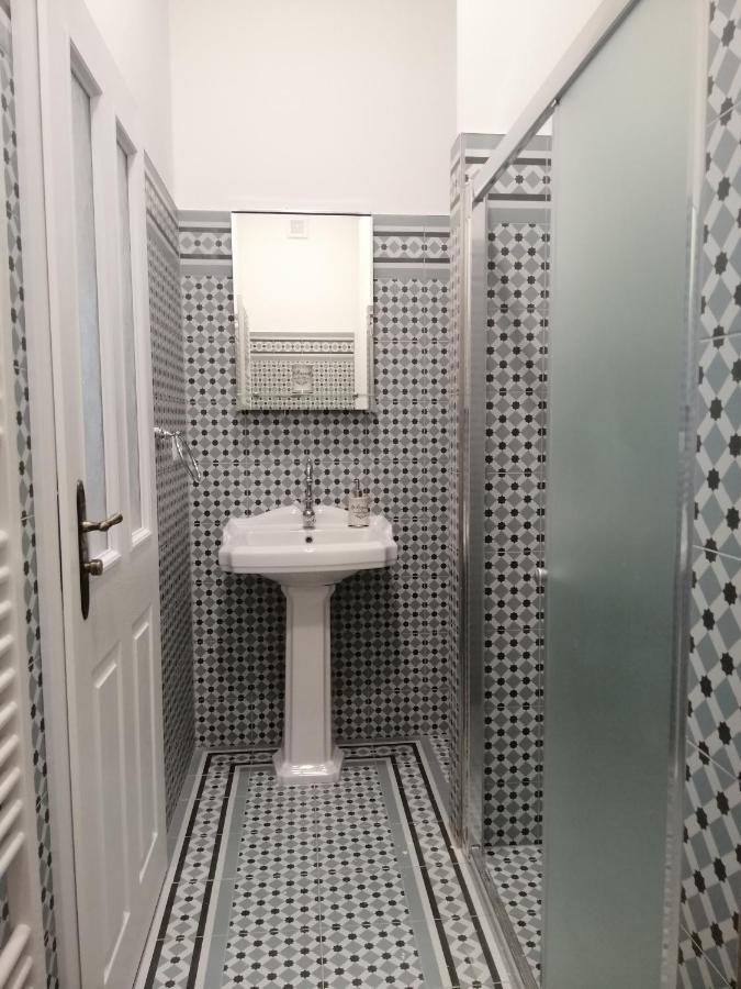 Apartman Fara Vcelakov Zewnętrze zdjęcie