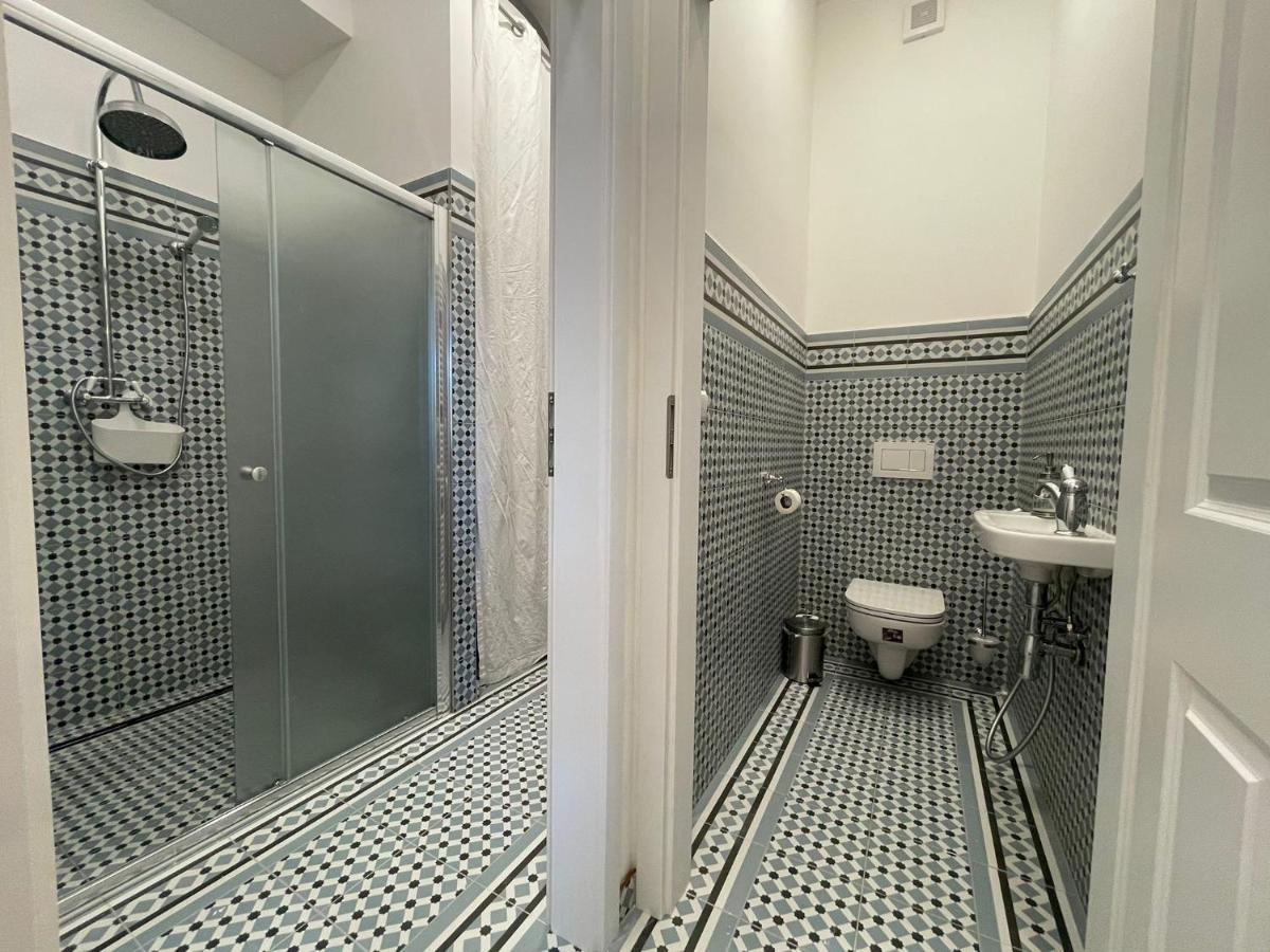 Apartman Fara Vcelakov Zewnętrze zdjęcie